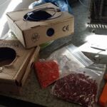 15151537_1309302145768135_327590554_n