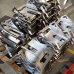 15151543_1314458878585795_1320892475_n