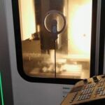 15151551_251658615248993_1965430141_n