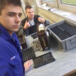 15151575_1129753903812935_811285588_n