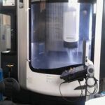 15151578_251658448582343_128894480_n