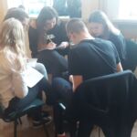 15168753_1797656883780610_269812718913449614_o