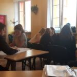 15168799_1797657777113854_2192722565762096744_o