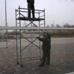 15174409_596000687252637_1023720625_n