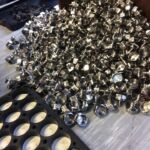 15174465_1129754163812909_2046049333_n