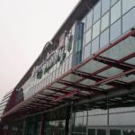 15174476_1144489432294538_1436914091_n