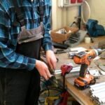 15174517_669128053260784_1890913075_n