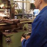 15174596_564959026962788_2010768956_n