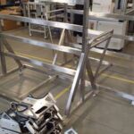 15174608_1314458938585789_787779205_n