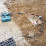 15174629_951947674949489_704786572_n