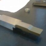 15174632_674151456081901_278599967_n