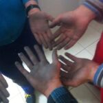 15174653_1136700846412381_2048342110_n