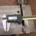 15174673_568016269990397_1358970118_n