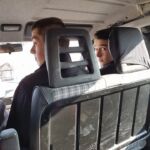 15174691_951947781616145_1091658652_n