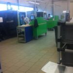 15175383_1136700169745782_370198560_n