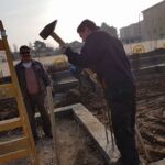 15175504_953291241481799_2015313676_n