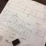 15175544_568015643323793_2069612743_n