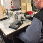 15175562_1128665770588415_1610341841_n