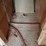 15175602_952948971516026_94706019_n