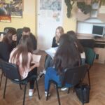 15195885_1797656923780606_2722931727560163512_o