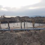 15207820_951947751616148_549098992_n