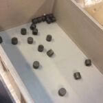 15207826_1131483403639985_1433928095_n