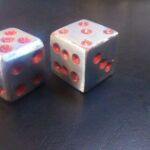 15207842_674151449415235_1021205458_n