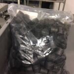 15207943_1134322170022775_1684532819_n