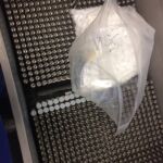 15208019_1134322013356124_1612360528_n