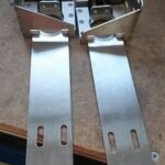 15208061_669124686594454_1110923312_n