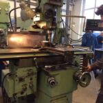 15209082_564959530296071_1482055025_n