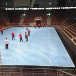 15209090_1144489148961233_2035377991_n