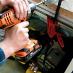 15209090_669126746594248_539876142_n