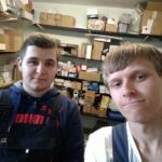 15209136_612727622248420_413296571_n