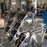 15209173_1314458955252454_2061441545_n