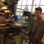 15209177_564959160296108_557514562_n