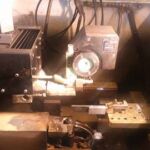 15209207_674151539415226_180641519_n