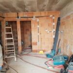 15209239_952948991516024_237953032_n