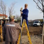 15211575_953291551481768_920534806_n