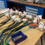 15211621_640747609432016_100297711_n