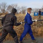 15211627_951947678282822_1532967151_n