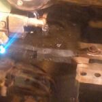 15211679_674151486081898_1384972485_n