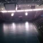 15211690_1144489535627861_248313340_n