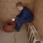 15211713_952948941516029_2086230502_n