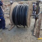 15211721_951947811616142_762288006_n