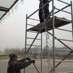 15211729_596000657252640_533628703_n