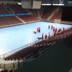 15211787_1144489202294561_1933212115_n