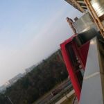 15215691_1144489365627878_822116638_o