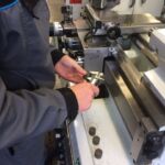 15218217_1131483203640005_987139333_n (1)