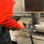 15218289_958530940946390_651200143_n